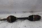 Front Cv Axle Shaft Infiniti JX35 2013 Right 1169968. Fixed Price $99.99.