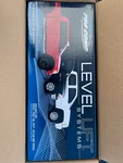 New! Pro Comp Suspension 62343 Level Lift U-bolt Kit (LOC-120). Fixed Price $119.99.