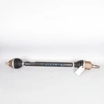 2016-2018 Audi A3 E-tron Right Axle Shaft Cv Joint 5Q0407272DK Oem. Fixed Price $161.99.