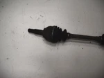 1992-2001 Toyota Camry Front Driver Left Cv Axle Shaft Oem. Fixed Price $75.99.