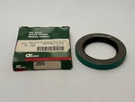 Skf 20004 Oil Seal 2.125X2.875X0.438" CRWH1 Nbr. Fixed Price $13.90.