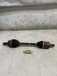 2023 Acura Mdx Driver Left Side Front Outer Axle Shaft Oem 44306TYAL0. Fixed Price $229.95.