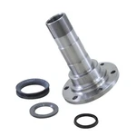 Replacement Front Spindle For Dana 44, Gm. Fixed Price $319.46.