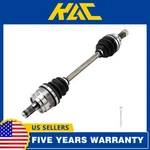 Cv Axle Shaft Assembly Rear For 2003-2005 Honda TRX650FA Fourtrax Rincon HON7011. Fixed Price $49.99.