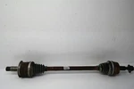 06 07 08 Dodge Charger Rear Passenger Right Axle Shaft Rwd Oem. Fixed Price $72.36.