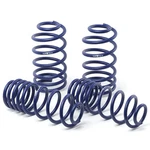 H&r 53041 Lowering Front Rear Springs Kit For 08-13 Ex V6 / 14-15 Infiniti QX50. Fixed Price $287.49.