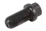 Genuine Gm 3/8-24X3/4 Multi-purpose Bolt 15522950. Fixed Price $6.43.