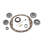 Yukon Gear & Axle Bk GM8.2BOP Differential Bearing Kit. Fixed Price $283.89.