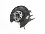 2018-2020 Honda Odyssey Rear Passenger Spindle Knuckle Hub Bearing 52210-THR-A01. Fixed Price $132.05.