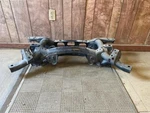 2006-2009 Toyota RAV4 Subframe Crossmember Rear Suspension Awd Fwd Oem 06-09. Fixed Price $344.12.