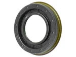 Corteco 0259970047 Differential Pinion Seal Mercedes-benz C240 C300 C230 GLK350. Fixed Price $20.96.