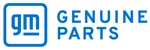 Genuine Gm W (s)hub 85850071. Fixed Price $284.90.