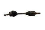 05-16 Land Rover Range Sport Rear Left Driver Side Axle Cv Shaft Oem. Fixed Price $60.00.