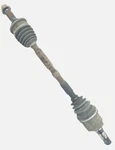 2004-2008 Mazda RX-8 Rear Passenger Right Cv Axle Shaft Oem. Fixed Price $88.18.