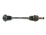 1998-2000 Lexus LS400 Right Passenger Rear Cv Axle Shaft Oem. Fixed Price $98.00.