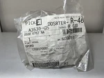 Genuine Oem Mopar 5086787AA Drive Pinion Bearing Spacer 03-13 Dodge Ram 2500 Nos. Fixed Price $15.99.
