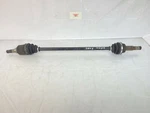 2003-2014 Nissan Murano Axle Shaft Rear Left Driver Side Awd Oem 39600-1AA0B. Fixed Price $84.99.