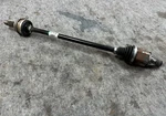 Honda Pilot Sport 23-24 Oem Awd 3.5L Rear Right Passenger Side Cv Axle Shaft 1K. Fixed Price $69.30.
