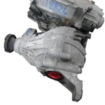 Carrier Rear 230MM 3.45 Ratio Differential 3.6L 2014 15 Durango Grand Cherokee. Fixed Price $118.30.