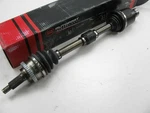 Autopart 1700-270103 Cv Axle Shaft Front Right For 2003 Suzuki Aerio Awd. Fixed Price $59.99.