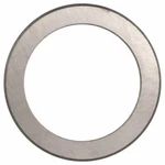 Genuine Ford Drive Axle Shaft Bearing Spacer F7TZ-4067-AA. Fixed Price $8.42.
