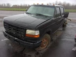Rear Axle Drw Pickup 4.10 Ratio Fits 87-97 Ford F350 31506391. Fixed Price $707.98.