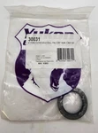 Yukon Gear & Axle YMS3214 30031 Outer Seal Ford Falcon (1964-1970). Fixed Price $17.62.