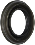 Spicer 42449 Pinion Oil Seal. Fixed Price $22.78.