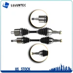 Front Left Right For Chevrolet Venture 1997-2005 Buick Century Cv Axle. Fixed Price $112.19.