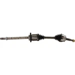 For Nissan Maxima Axle Assembly 2007 2008 Passenger Side Front. Fixed Price $144.16.