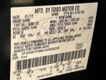 Passenger Axle Shaft Front 2.0L Thru 01/28/14 Fits 12-14 Explorer 104746055. Fixed Price $128.00.