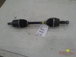 2019 Hyundai Santa Fe Front Cv Axle Shaft Left. Fixed Price $125.00.