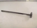 Genuine Oem Meritor 3206U1347 Heavy Duty Drive Axle Shaft. Fixed Price $419.99.