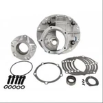 Strange Engineering P3203 Hd Alumpro 3.250" Case Kit- Tapered Support Shims. Fixed Price $1069.38.