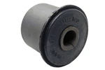 Beam Axle Pivot Bushing-suspension Mevotech GK8292. Fixed Price $11.86.