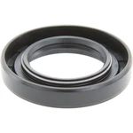 Centric 417.47008 Premium Axle Shaft Seal. Fixed Price $17.27.