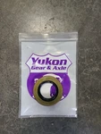 YMS710067 Yukon Gear & Axle Seal Rear New For Ram Van Truck E150 E250 E350 F150. Fixed Price $19.50.