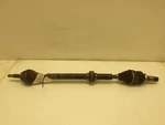 12-18 Toyota Prius Three Driver Side Axle Shaft Assembly. Fixed Price $99.99.