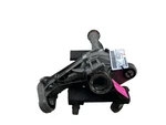 2016-2018 Porsche Cayenne Gts Oem Awd 3.6L Turbo Front Differential *63K Miles*. Fixed Price $1199.99.