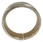 Crown Automotive 52111167AA Axle Shaft Bearing. Fixed Price $21.08.