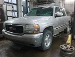 Front Axle 3.73 Ratio GT4 With Awd Opt NP3 Fits 01-06 Yukon 1414063. Fixed Price $997.41.