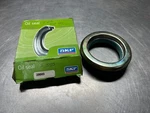 Skf 28603 Axle Shaft Seal Outer Front Ford Excursion, F250, F350. Fixed Price $34.99.
