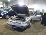 Driver Left Rear Knuckle/stub Fits 86-99 Eighty 2121332. Fixed Price $90.25.