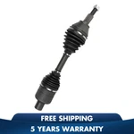 Front Left Right Cv Axles Shaft For Ram 1500 2012-2020 Classic 2019-20. Fixed Price $72.99.
