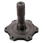 25931936 Ac Delco Axle Shaft Front Driver Left Side For Chevy Yukon Suburban. Fixed Price $244.48.