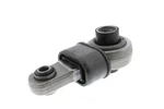 Suspension Trailing Arm Bushing-fwd Vaico V95-0078-1. Fixed Price $102.99.