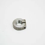 New Mercedes-benz W211 Front Wheel Hub Clamp Nut A0009904360 000-990-43-60. Fixed Price $21.90.