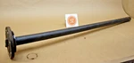 Ford F250 F350 Sterling 10.25 Lh Driver Axle Shaft 37 5/16" Long Oem 5T8-CA. Fixed Price $149.97.