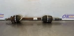 18 Ford Mustang Gt Mt Axle Shaft Rear Left Driver JR334K139AA. Fixed Price $60.00.
