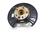 2018 - 2025 Lexus LS500 Rear Suspension Right Side Spindle Knuckle & Hub Oem. Fixed Price $172.07.